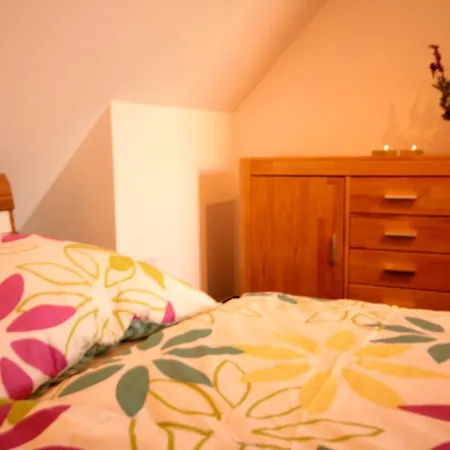 Sonnenschein 29 - Großenbrode