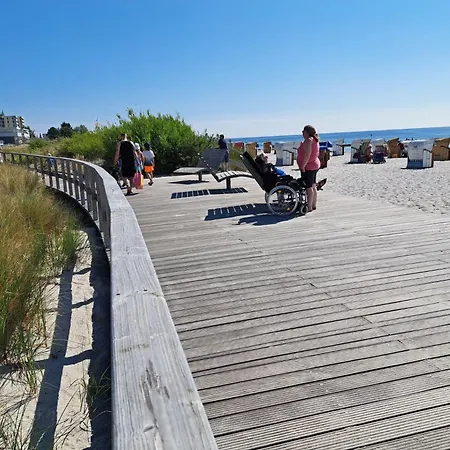 Sonnenschein 29 - * Großenbrode