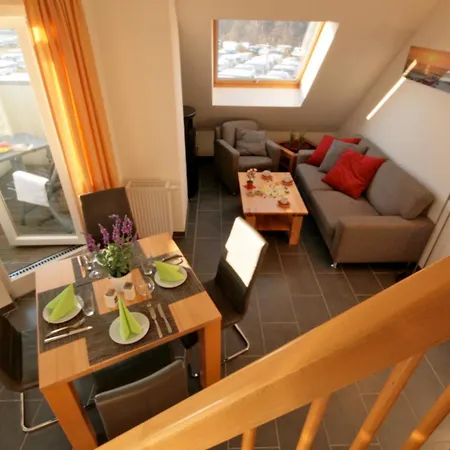 Sonnenschein 29 - Großenbrode